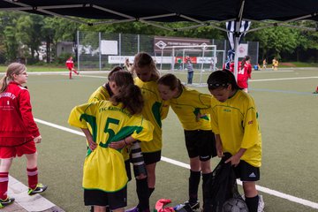 Bild 63 - Elbe-Cup
